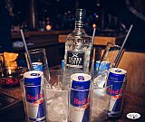 Heu Nights 25.05.2024